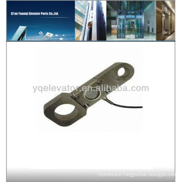 Elevator Machine Overload Measurement System Load Cell Manufacturer